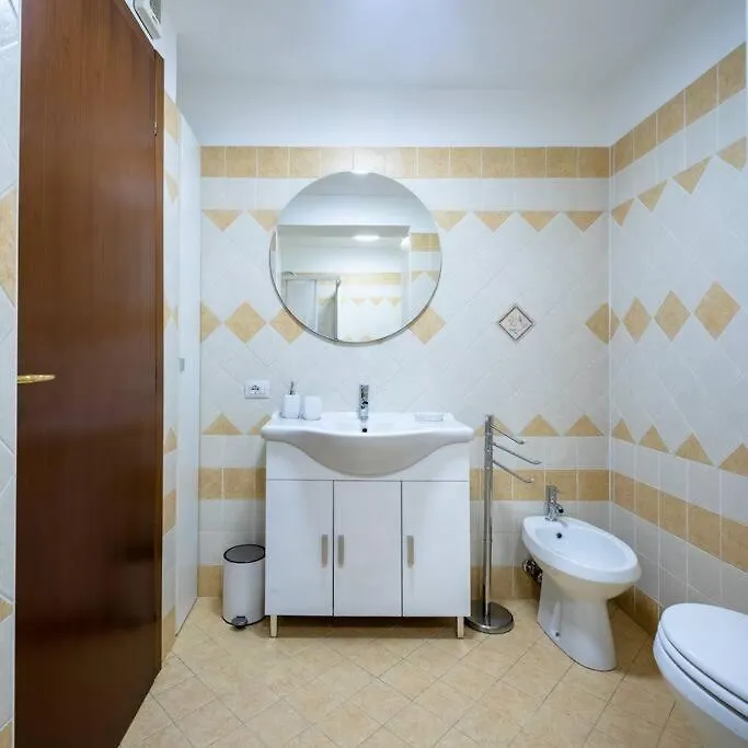 Modern Flat In Heart Of Vicenza! Apartment  Vicenza
