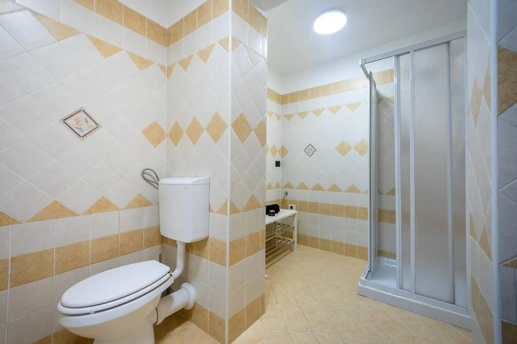 Modern Flat In Heart Of Vicenza! Apartment Italy